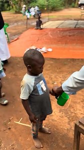 85K views · 2.8K reactions | Happy New Month!As we enter this new...