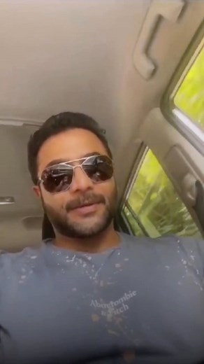 61K views · 741 reactions | Thank you so much for this wonderful...