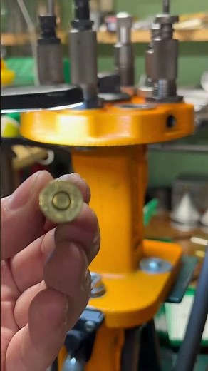 Loadin' 375 Winchesters