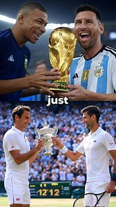 46K views · 1K reactions | Massive Drama Split World Chess Championship | GothamChess | Facebook