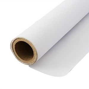 [Hot Item] High-Quality Uncoated Plotter Paper Rolls for Inkjet Printing