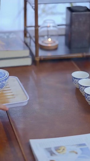 #tea #teapot #teaset #afternoontea #greentea #creamtea #tealife #teaculture #teaart #teapet #healthlife #morningtea #maketea #yeechop