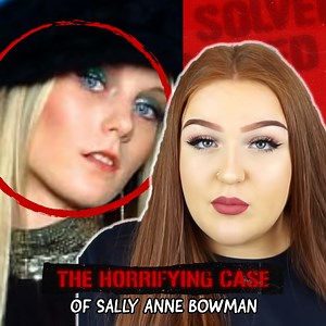 One Of The Scariest Issues In Japan Since WW2 | Eleanor Neale