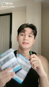 65 reactions · 18 shares | HANFORD on Reels | Facebook