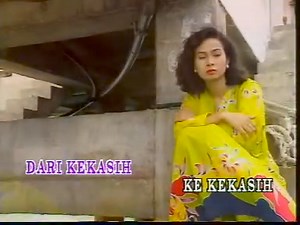 3.9K views · 136 reactions | Damasutra - Sufi | Slow Rock | Facebook