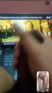 Dil Mera Muft Ka Video Song Feat. Kareena Kapoor HOT TEEN DANCING, engond