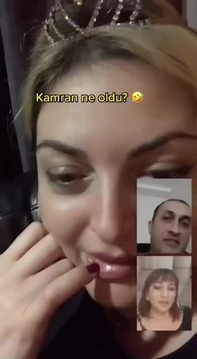 #армения🇦🇲 #армения #азербайджан #azerbaijan