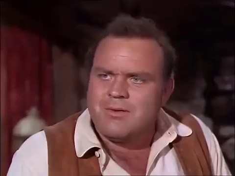 Bonanza Temporada 8 Capitulo 32 – Clarissa | Chanel Flynn