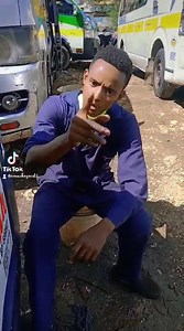 42 reactions | Never judge#justiceforjeffmwathi #JusticeForAll | Evanx Hazard | Facebook