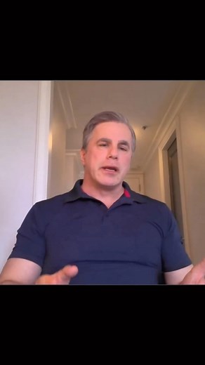 3.9K views · 144 reactions | “The documents show how Pentagon leaders...