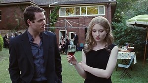 Sleeping Beauty (2011) Full Movie