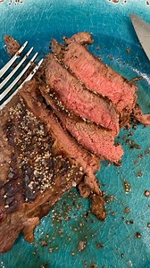 Trying to hit my daily protein goals! Love this George Foreman grill to cook a quick hamburger patty, sirloin steak or chicken breast. Over 50 and maintaining muscle mass! A college must have! Easy to clean. Great for empty nesters! Try the 2 serving or 4 serving size. Comment LINK Follow my LTK @Callison_Ranch on the @shop.LTK app to view this post and get my exclusive app-only content! #liketkit #LTKActive #LTKFamily #LTKHome @shop.ltk https://liketk.it/5lj5T | Callison Ranch