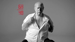 New guidelines show adults under 45 are now at greater risk. Find out how you can act. | American Heart Association