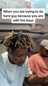 9.4K views · 806 reactions | “Hard Guy In the Mud” See as my girlfriend cast me  | Ocean_vibesss | Facebook