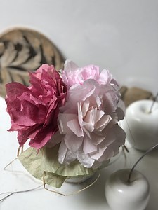 How to make a Perfect Rose