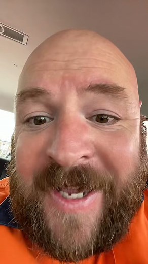 41K views · 751 reactions | Challenge accepted. #firstworldproblems #rant | The Actual Baron | Facebook