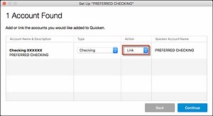 Quicken Download Mac Error Unconfirmed