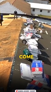 Jewish lady wrote cheque for "Masjid" | Dr. Sabeel Ahmed #jewish #lady #cheque #sabeel #ahmed #islam #muslim #us #viral #chicago | DrSabeel Ahmed