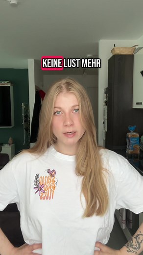 Fair call #fyp #ironie #husbandwife #marriedlife #married #hund #puppylove