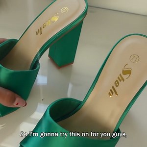 27K views · 784 reactions | HUGE Shein Accessories Haul 2022 | Laura Lee | Facebook