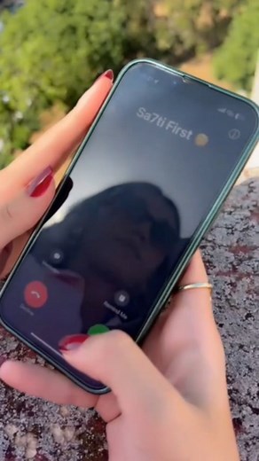 Stay tuned… something fresh is cooking 🔜👀 . . . . . #university #UMS #humanité #soon #healthy | Ums.fmpdf