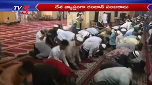 7.4K views · 32 reactions | TV5 News on Reels | Facebook