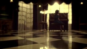Big Bang - Tell Me Goodbye