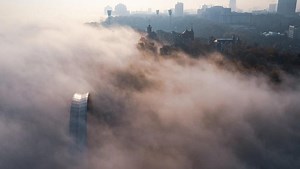 Как измерить качество воздуха с AirVisual: подробная инструкция