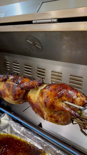 1K views · 18 reactions | Tipsy Lechonero! ft. Lechon Manok  add to menu! Too good not to share, this chick is on fire!!  | Tipsy Lechonero | Facebook