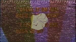 I Feel It On The Back Of My Neck | From Indian Lakes