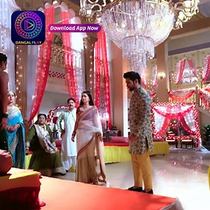 8.6K views · 177 reactions | Mahua - Ek Nari Shaktir Kahini | মহুয়া...