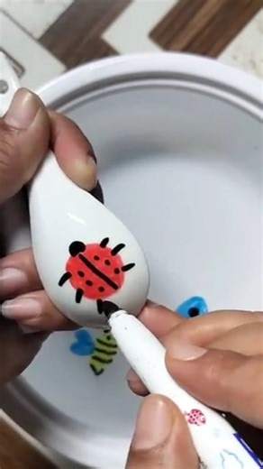 Magic pen drawing idea #drawingart #easydrawing #art #shorts | SK Drawing Artist