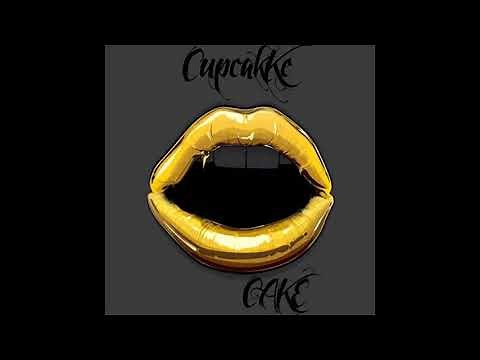 CupcakKe - Deepth***t (Clean)