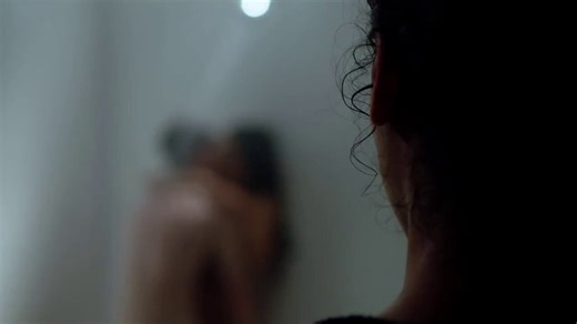 ahh voyeur
