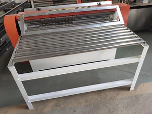 [Hot Item] The Best Slitting Machines for Sale