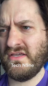 26K views · 727 reactions | Hank Hill "sings" the Rock verse from Face Off by Tech N9ne | Brock Baker | Facebook