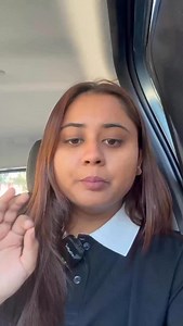 59K views · 11K reactions | મધ્યમ વર્ગીય પરિવારો માટે મુખ્યમંત્રીનો મહત્વનો નિર્ણય, મકાન ટ્રાન્સફરની ડયુટીમાં 80 ટકા સુધીની રકમ કરાશે માફ! #housetransfer #gujrat #realestate #cmbhupendrapatel #ahmedabad | Destiny Dwell | Facebook