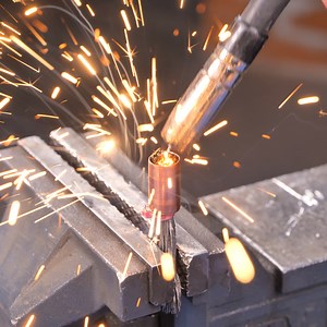 Make wiring repairs look professional | Yellow Bee