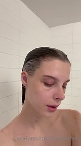 ashley matheson onlyfans leaks
