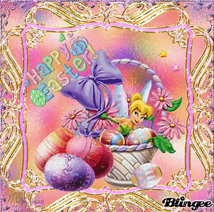  #HAPPYEASTER | Planet Gif ಌ | Facebook