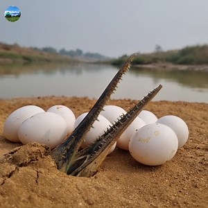 Big stingray fishing video #fish #fishing #reels #video | Only Fishing