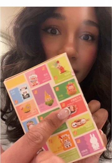 Unboxing Wacky Mart Food Toys from China