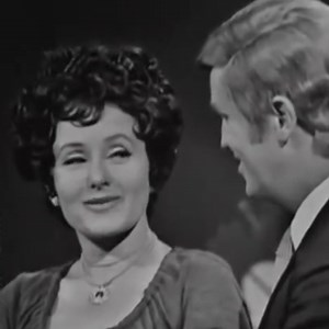 Ne amintim cu mare drag de ei. | Bacau Event