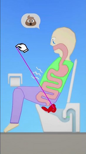 eating simulator💩😂 Roblox #funny #roblox #trendingtodayshorts #crazyeatingsim