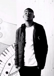 This is a great message to yala, young and old, home and abroad, great or small. Search Ohotu yala kor by Idihigbolowo on Audiomack to download | Yala Tv