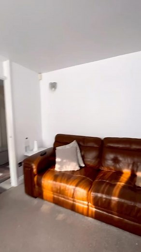 Discover the meticulous process behind our design visions, where passion meets precision. From color palettes to texture choices, watch as spaces evolve into timeless expressions of beauty. Ready to explore the possibilities? Book a free site visit and let’s create magic together! Visit us at https://www.oraanj-interiors.co.uk #InteriorDesignTreasures #PassionMeetsPrecision #DesignVisions #BehindTheScenes #BookFreeSiteVisit | Oraanj Interior Designs