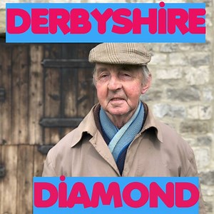 What an absolute Derbyshire Diamond 🙌 | BBC Derby