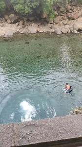 5.7K views · 226 reactions | Cantingas River Resort  | Sibuyan Island, Romblon PH | Facebook