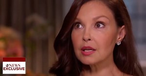 Powerful Video Honors The Sexual Violence Survivors Who Told Their Stories In 2017