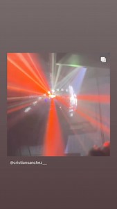 Fire Island Pines on Reels